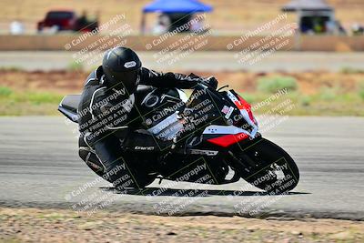 media/Apr-12-2025-TrackXperience (Sat) [[06d2a48708]]/Level 3/Session 3 (Turn 11)/